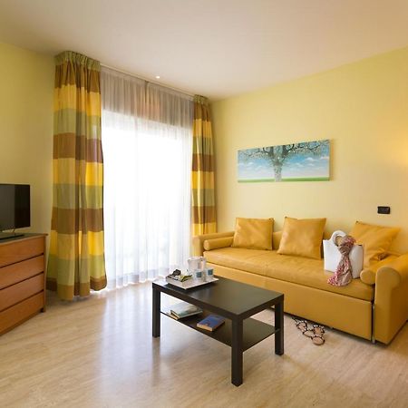 Astoria Suite Hotel Rimini Dış mekan fotoğraf