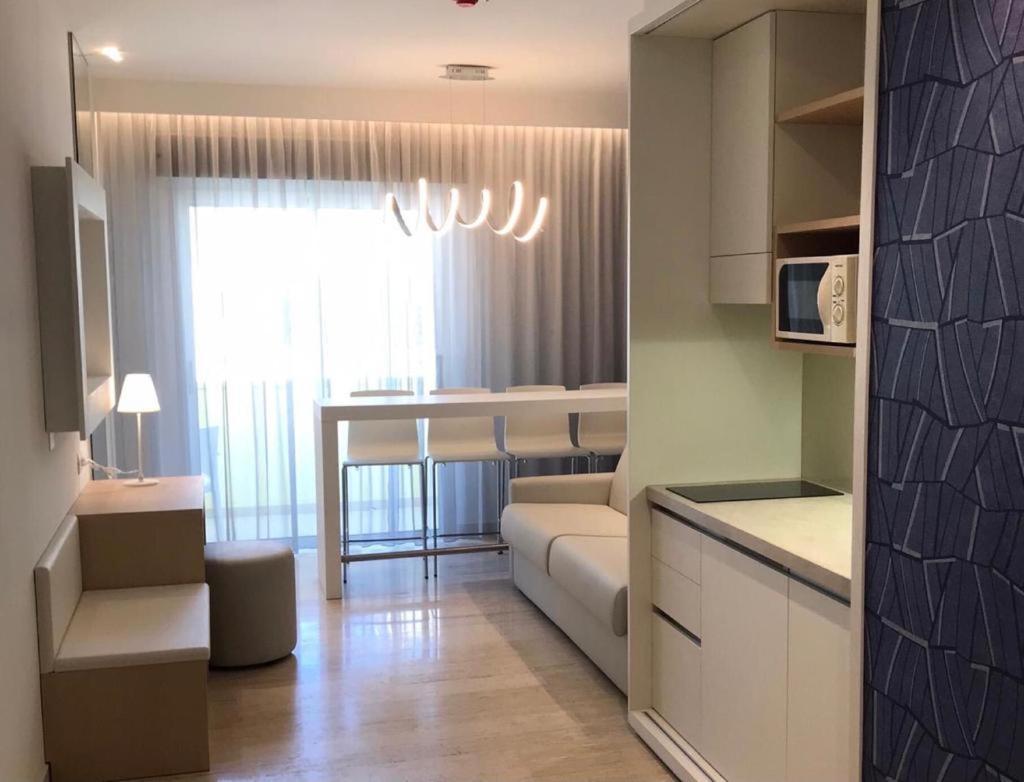 Astoria Suite Hotel Rimini Dış mekan fotoğraf