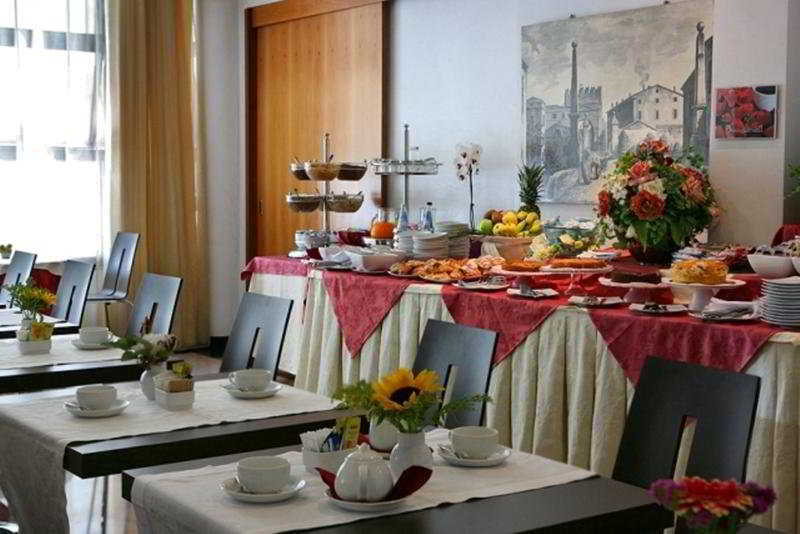 Astoria Suite Hotel Rimini Dış mekan fotoğraf